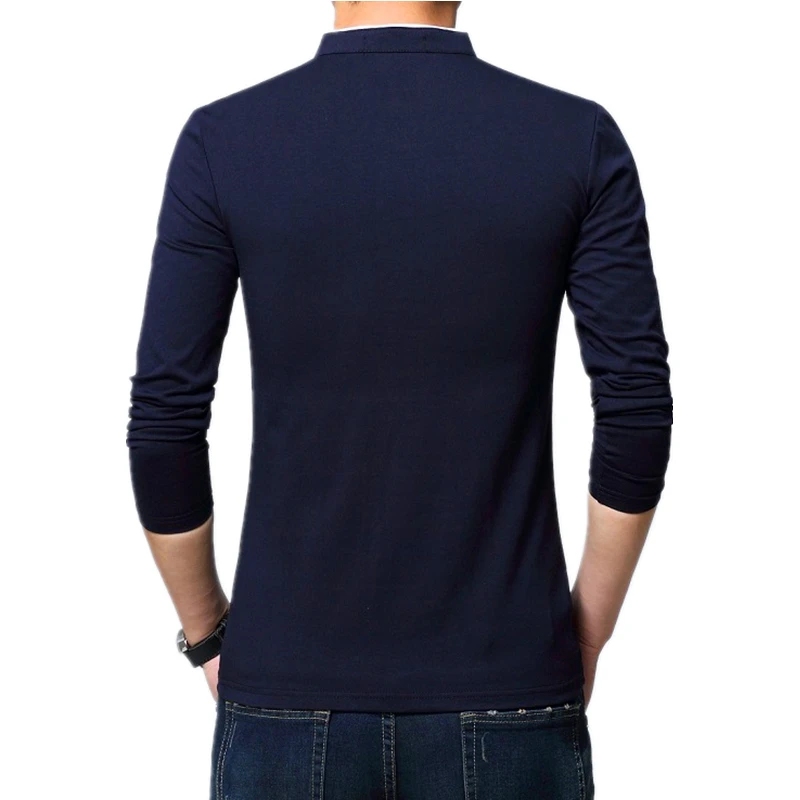 7712530944_2141632575_