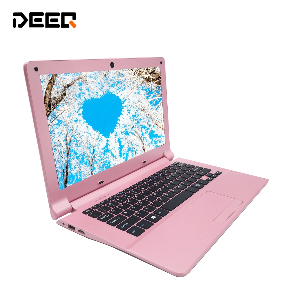Vente 2017 Marque Nouvelle Tablette 11.6 pouce mini ordinateur portable 2g ram 32 gb MEM windows 10 système construit dans bluetooth caméra