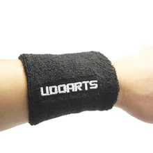 Браслеты Udoarts(1 пара