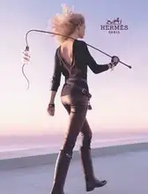 D***u
