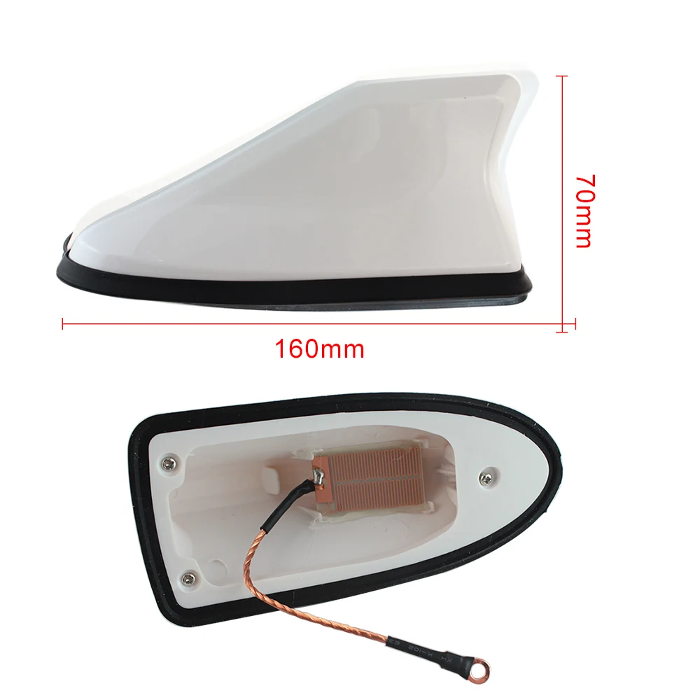 renault twingo accessories