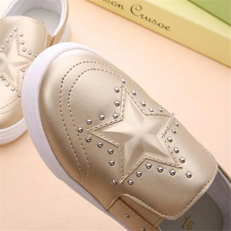Casual shoes (12)