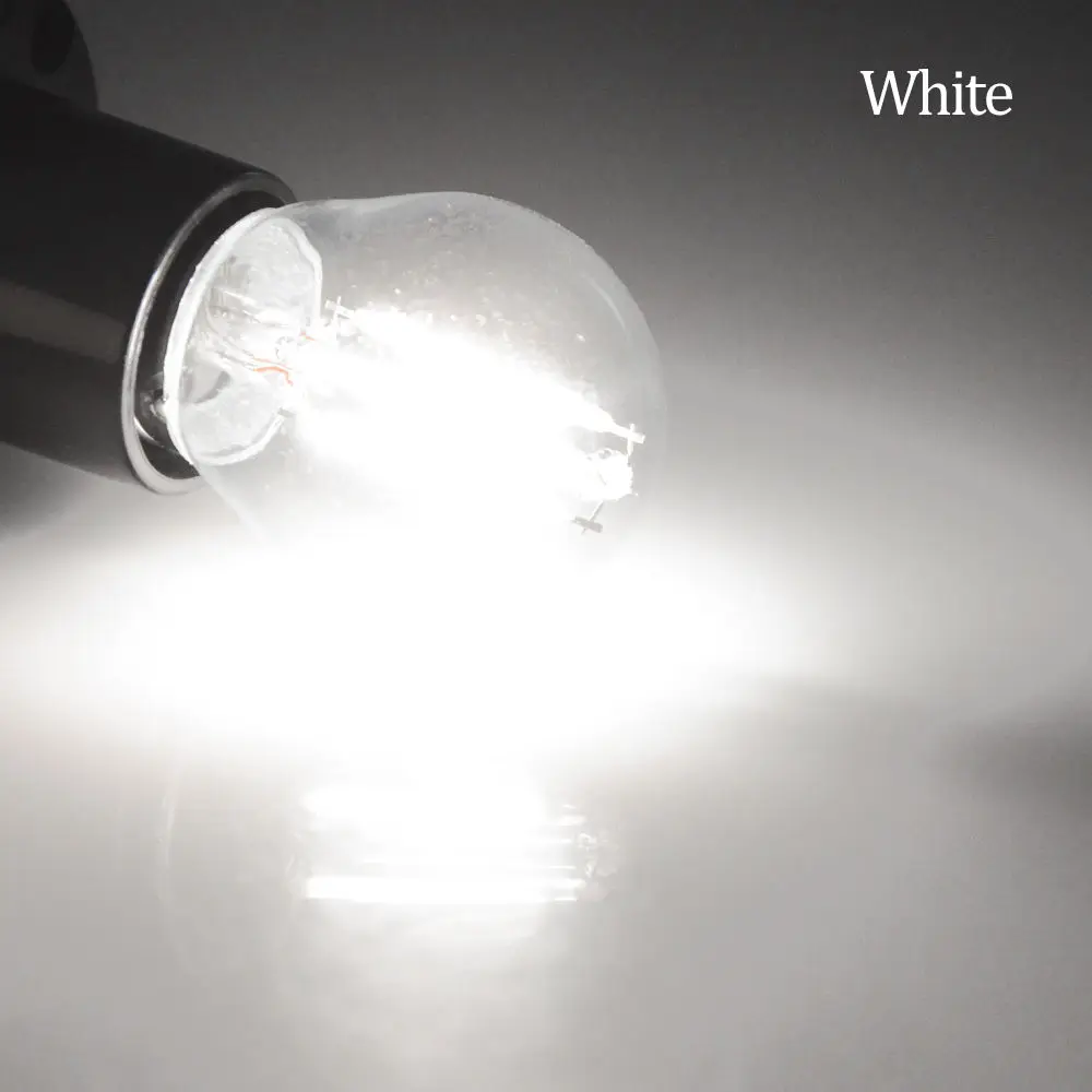 G45LED000 (10)