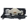 Panneau de contrôle de climatisation et de chauffage, pour VW Jetta et GOLF mk3 VENTO EUROVAN 1H0 820 045C/1H0820045D, livraison gratuite ► Photo 2/6