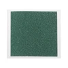 Visor de campo magnético, película de visión, 50x50mm, Detector de tarjetas, pantalla de patrón magnético ► Foto 1/6