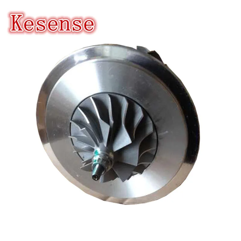 

465044-0252 465044-5251 465269-5013 turbocharger 6207-81-8220 6207-81-8210