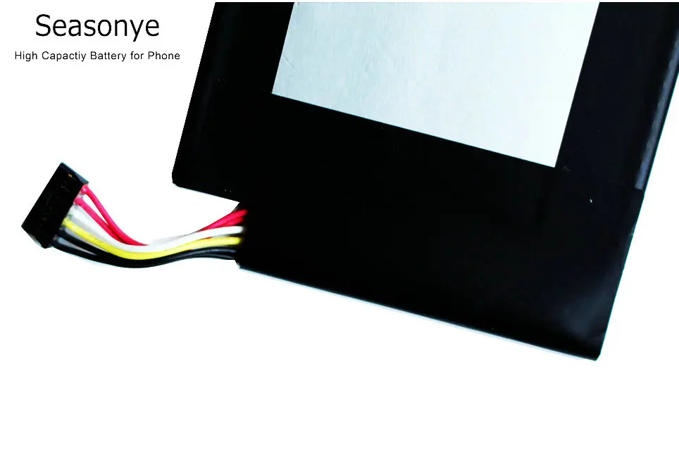 OriME370T006