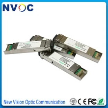 10G XFP BIDI 20 км, 1270/1330 нм, одиночный режим, симплекс, XFP-LR A/B волоконно-оптический модуль приемопередатчика, LC, совместимый с кодом Cisco