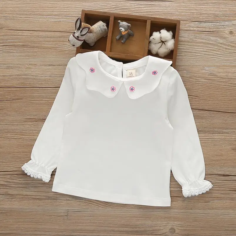 girls shirts