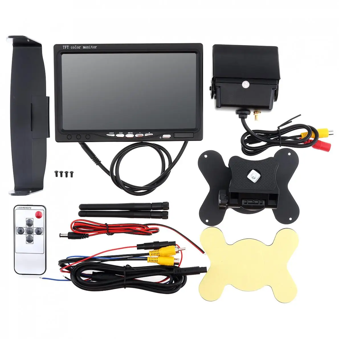 28801-description-9-l2.jpg