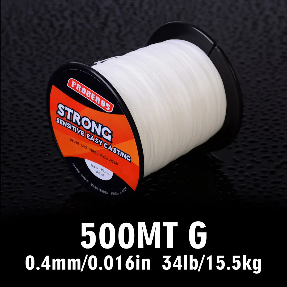 500MT-G-0.4mm