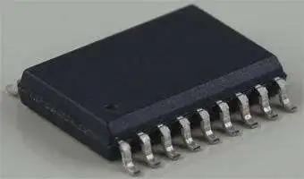 Бесплатная доставка 10 шт./лот MCP2515-I/SO MCP2515 SOP Новинка в наличии IC | Электронные