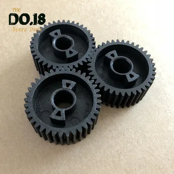 

10pcJC66-01637A Outer Fuser Drive Gear for Samsung ML2850 ML2851 ML2855 SCX4824 SCX4825 SCX4826 SCX4828 for Xerox 3250 3210 3220