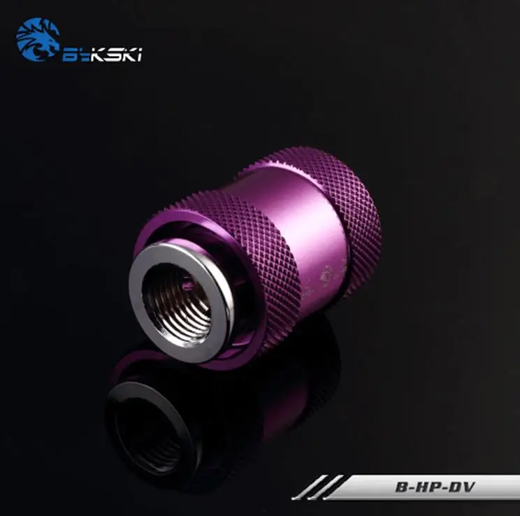 QQ20180106150259