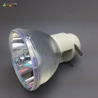 Home Audio 