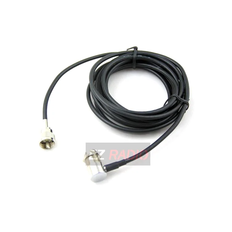 VHF-UHF-Car-Mobile-Radio-RB-400-Clip-SG-M507-Antenna-5M-Cable-SG-507-Dual (1)