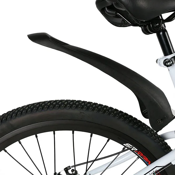 Clearance ANCHEER New Electric Bike 26