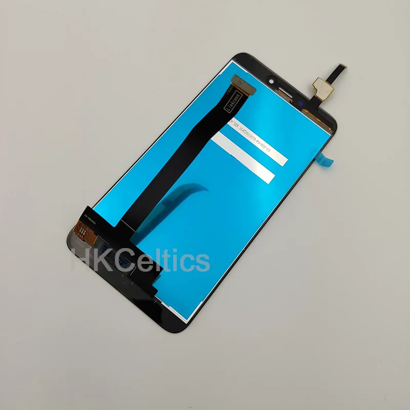 xiaomi-redmi-4x-lcd-(4)