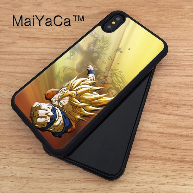 carcasa iphone x suave carcasa iphone x suave