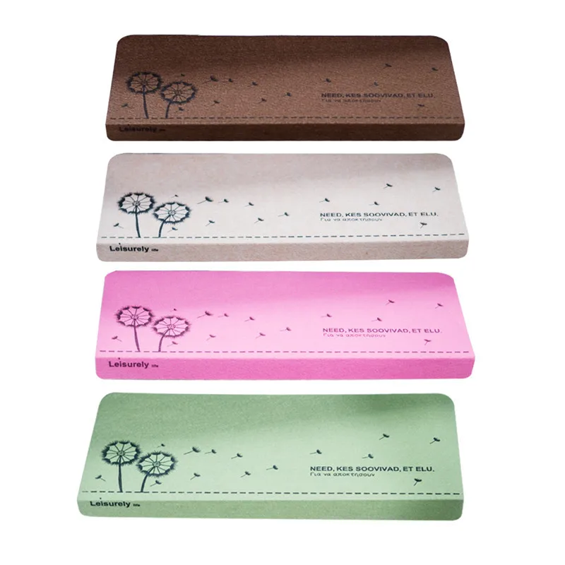 5 PCS New Home Non-slip Floor Staircase Carpets Cats Dandelion Print Claw Pattern Stair Treads Children Safety Protector Mats 5 PCS New Home Non-slip Floor Staircase Carpets Cats Dandelion Print Claw Pattern Stair Treads Children Safety Protector Mats
