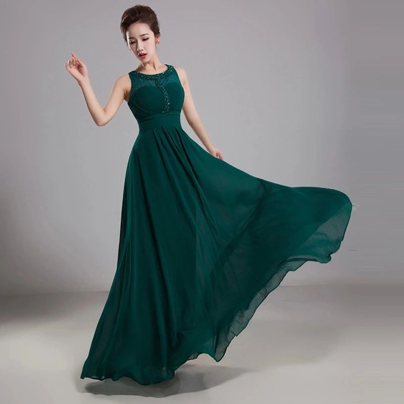 long gown best design