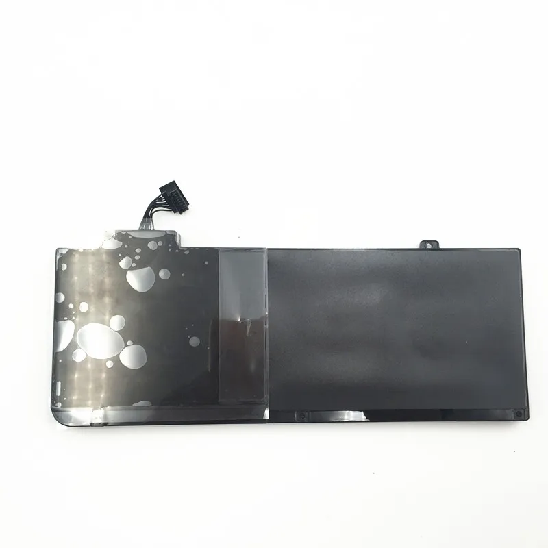 A1322 ноутбук батарея для APPLE MacBook Pro 1" Unibody A1278 MC700 MC374 Mid 2009 2010 2011 Аккумулятор akku