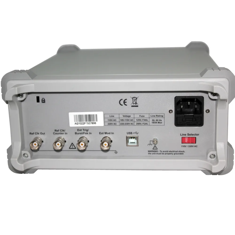 AG1022F (27)