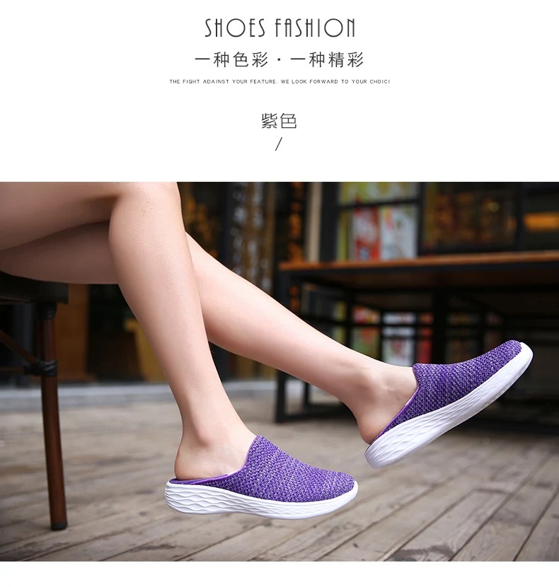 3_05