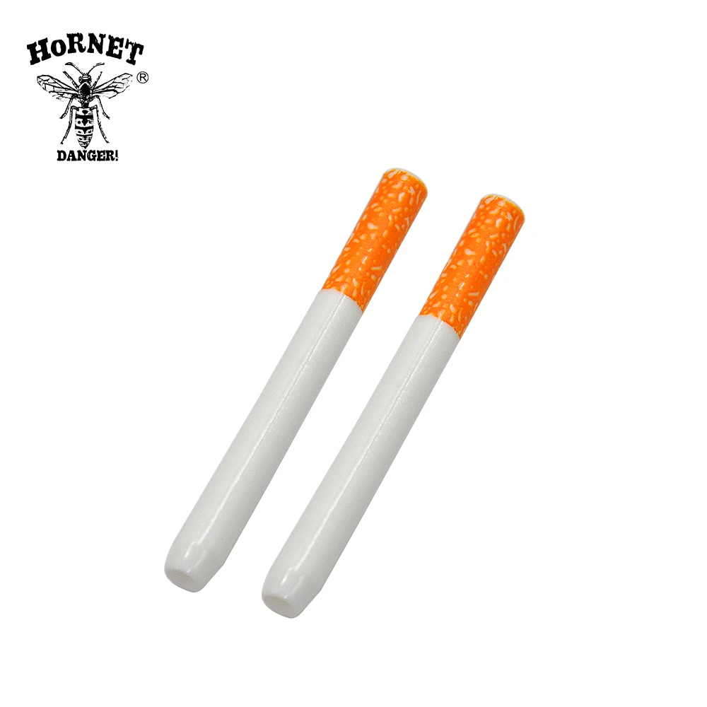 YD01378mm) (11)(1)