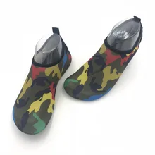 Спортивная водонепроницаемая обувь; обувь для йоги; босиком; быстросохнущая обувь без шнуровки для мужчин и женщин; обувь унисекс; скамья для дайвинга