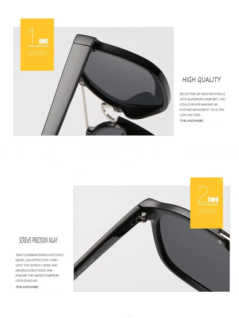 oculos de sol masculinos (9)