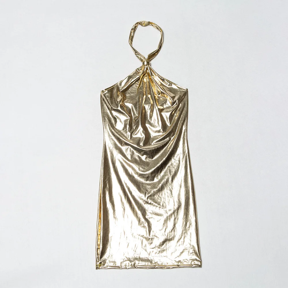 10240508810_1002674748