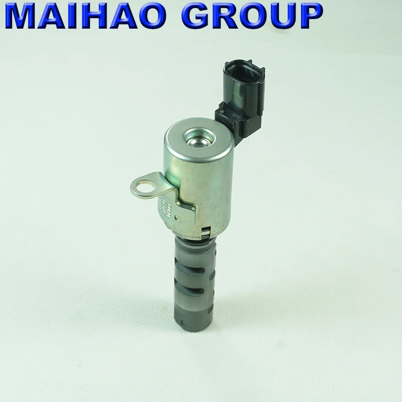 Mengupas Tuntas Sistem Katup Hidrolik Alphard: Fungsi, Komponen, dan Perawatannya