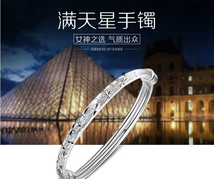 //cbu01.alicdn.com/img/ibank/2016/544/894/3309498445_248682925.jpg