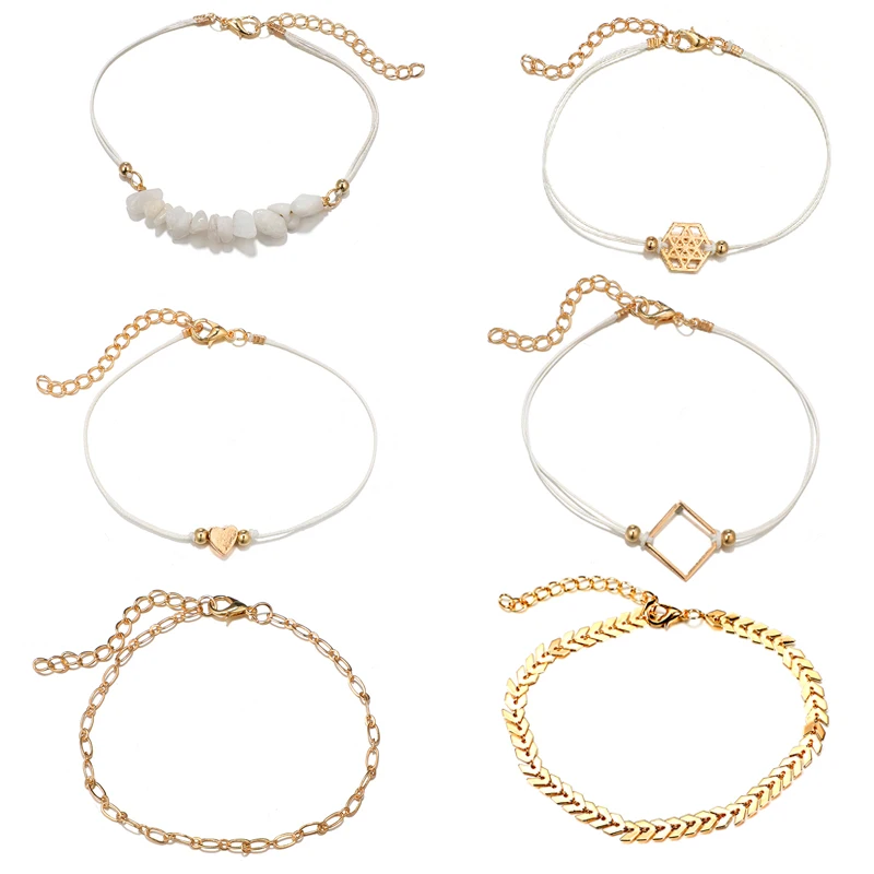 6792-gold
