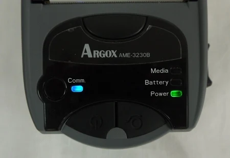 Argox AME-3230W (4)