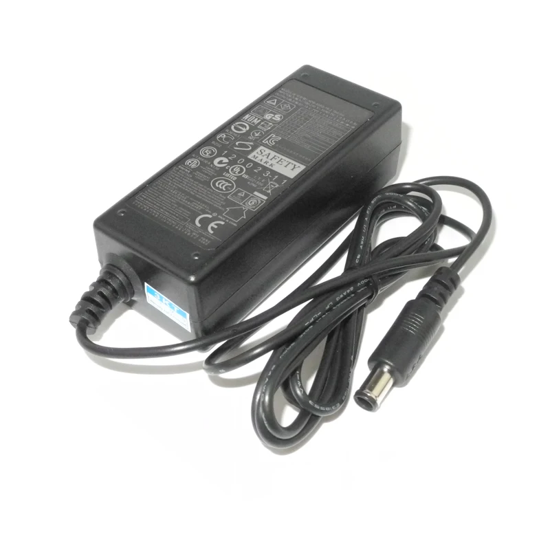 lg 19v 1.3a adapter charger