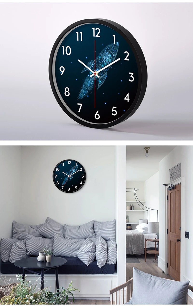 Wall Clock 3d Nordic Design Kids Wall Clock Mary Poppins Oclock Electronic Wall Clock Clock Wall Sticker Diy Wall Clock Vintage Designer Wall Clock 3d Clock Wall (8)