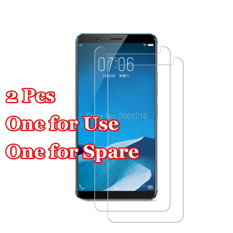 vivo-x20-2pcs-2