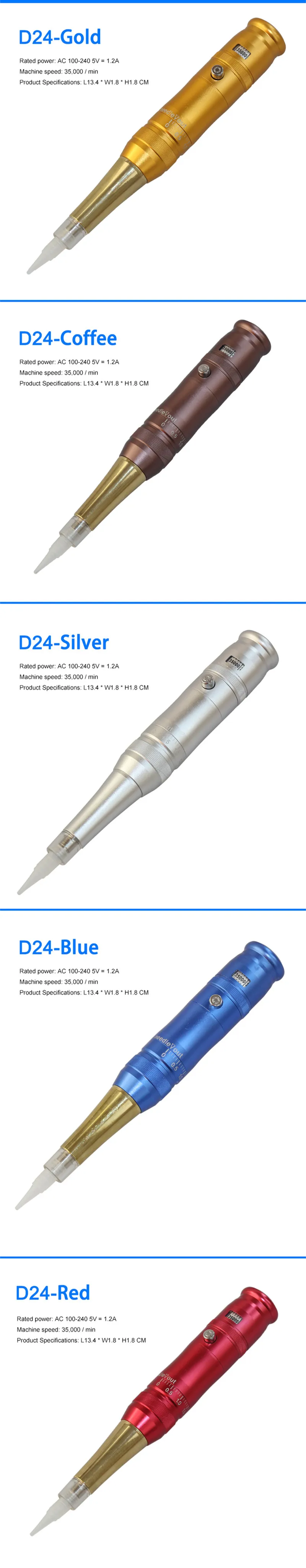 D24_2