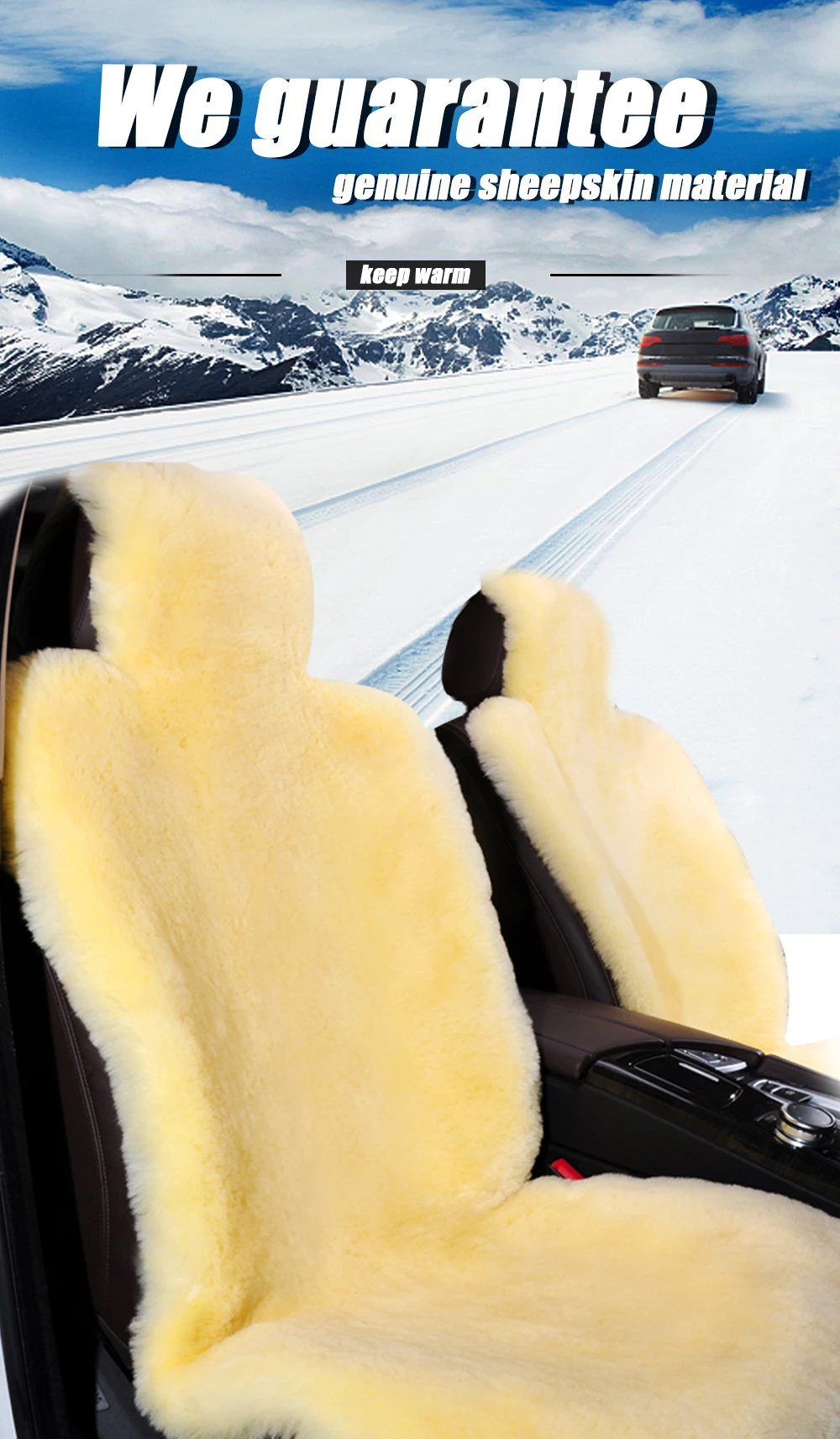 OKAYDA-1pcs-For-One-Front-car-seat-covers-faux-fur-cute-car-interior-accessories-cushion-styling-winter-plush-car-pad-seat-cover_01
