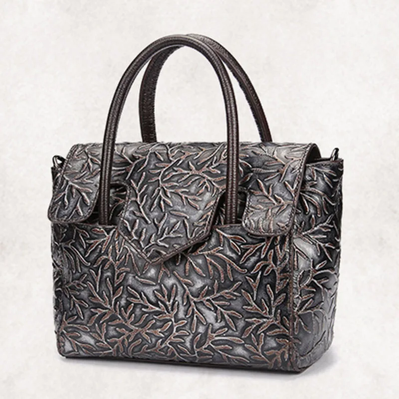 BL437Silver coffee06