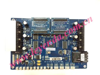 

Galaxy Original head board New blue printhead board for Galaxy LC Series Printer