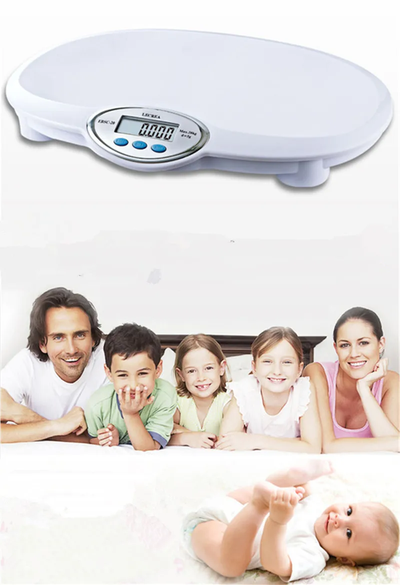 scale1