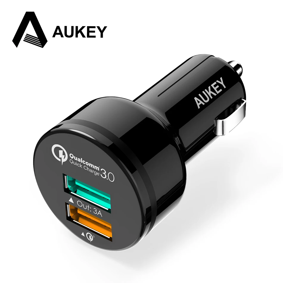 Автомобильное зарядное устройство бережок. Автомобильная зарядка Aukey cc-t8. Автомобильная зарядка Aukey cc-01. Зарядка quick charge 3.0. Автомобильная зарядка прикуриватель car Charger 3a.