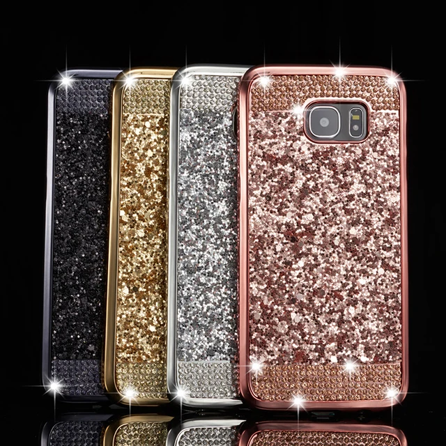 custodia glitter oro galaxy s8 custodia glitter oro galaxy s8