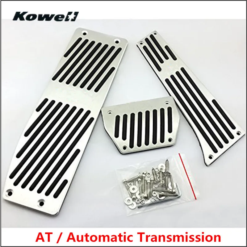 XYIVYG-3P35636-Pedals-for-BMW-3-Series-1998-2011-E46-E90-E92.jpg_640x640__