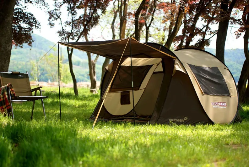 FireShot Capture  http___www.om_itm_Fastcamp-Super-Big-4-5persons-Instant-Popup-tent-without-