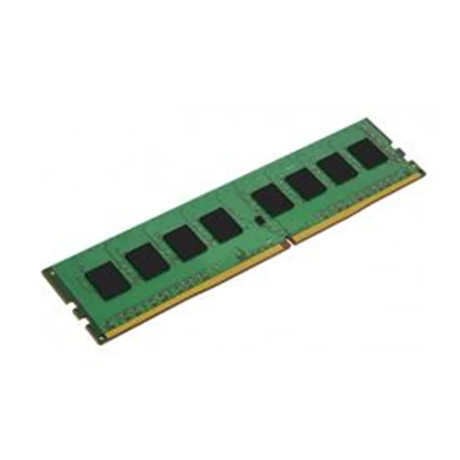 

Kingston Technology System Specific Memory 16GB DDR4 2400MHz, 16 GB, 1 x 16 GB, DDR4, 2400 MHz, 288-pin DIMM, Verde