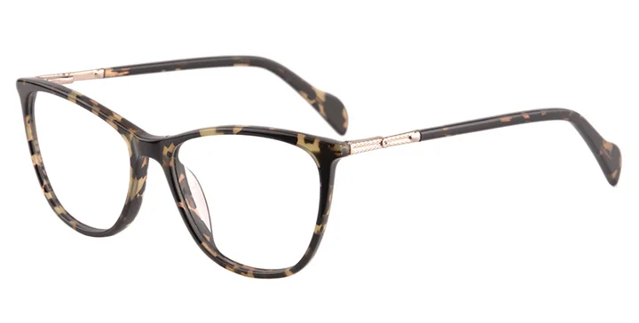 SHINU очки для чтения мужские прогрессивные многофокусные очки для чтения в металлической оправе классический магический куб оправа в деловом стиле мужские для дальнозоркости и дальнего 7080